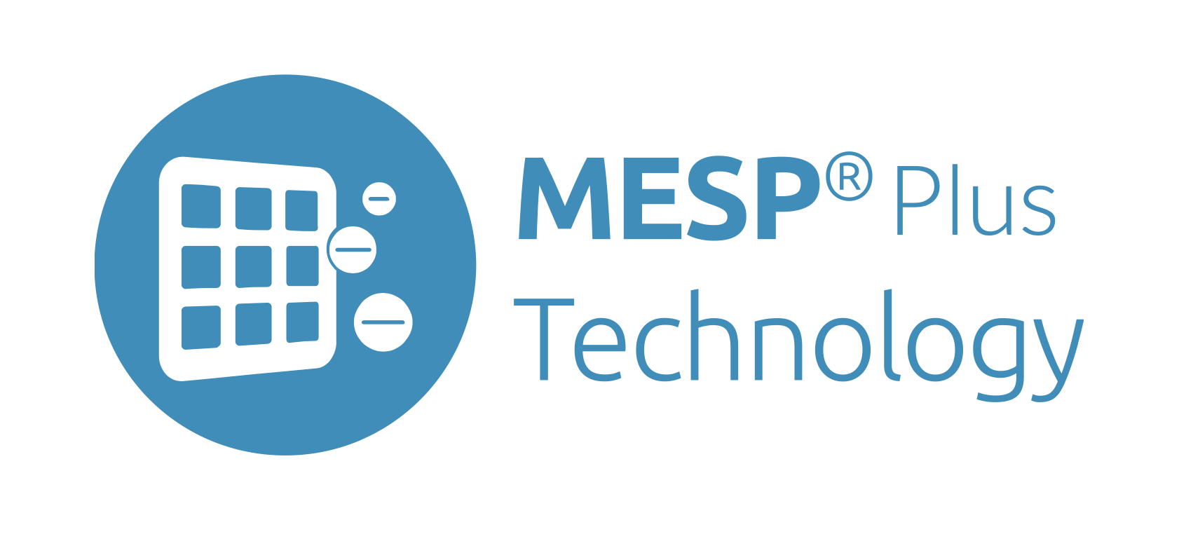 MESP PLUS LOGO.png