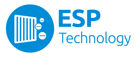 icon-esp-tech.png