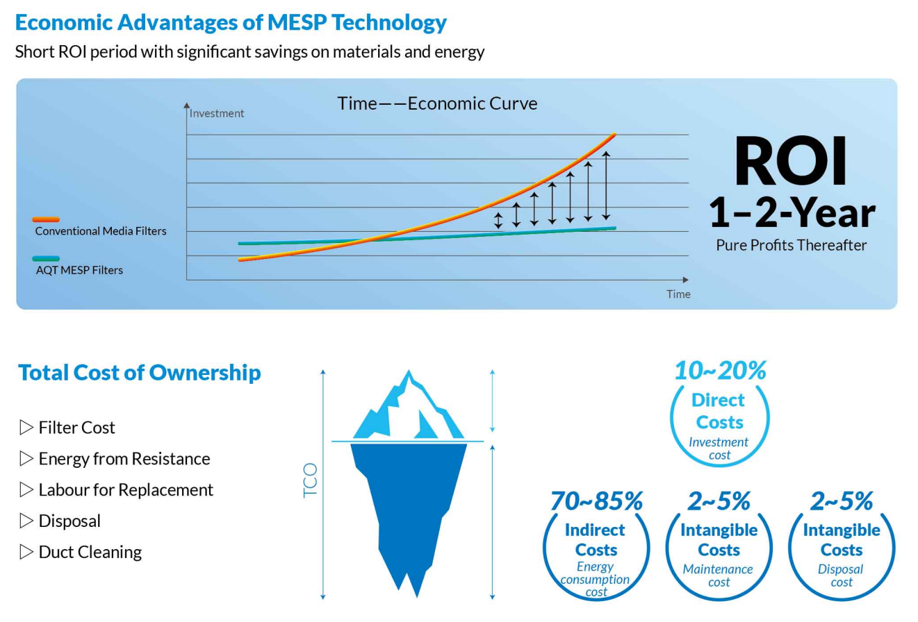 企业微信截图_17667302348673.png