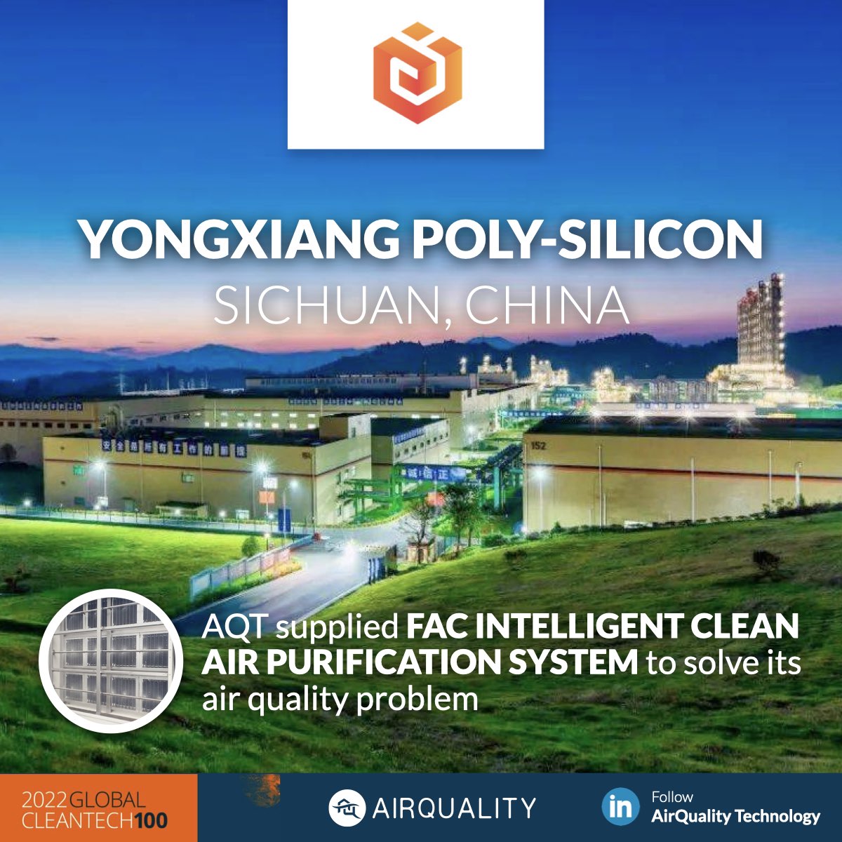 solution/case/case-factory-01.jpg