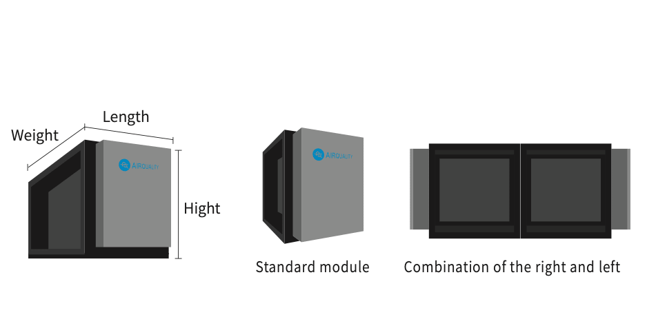product/fke-k-carbon-box-01.png