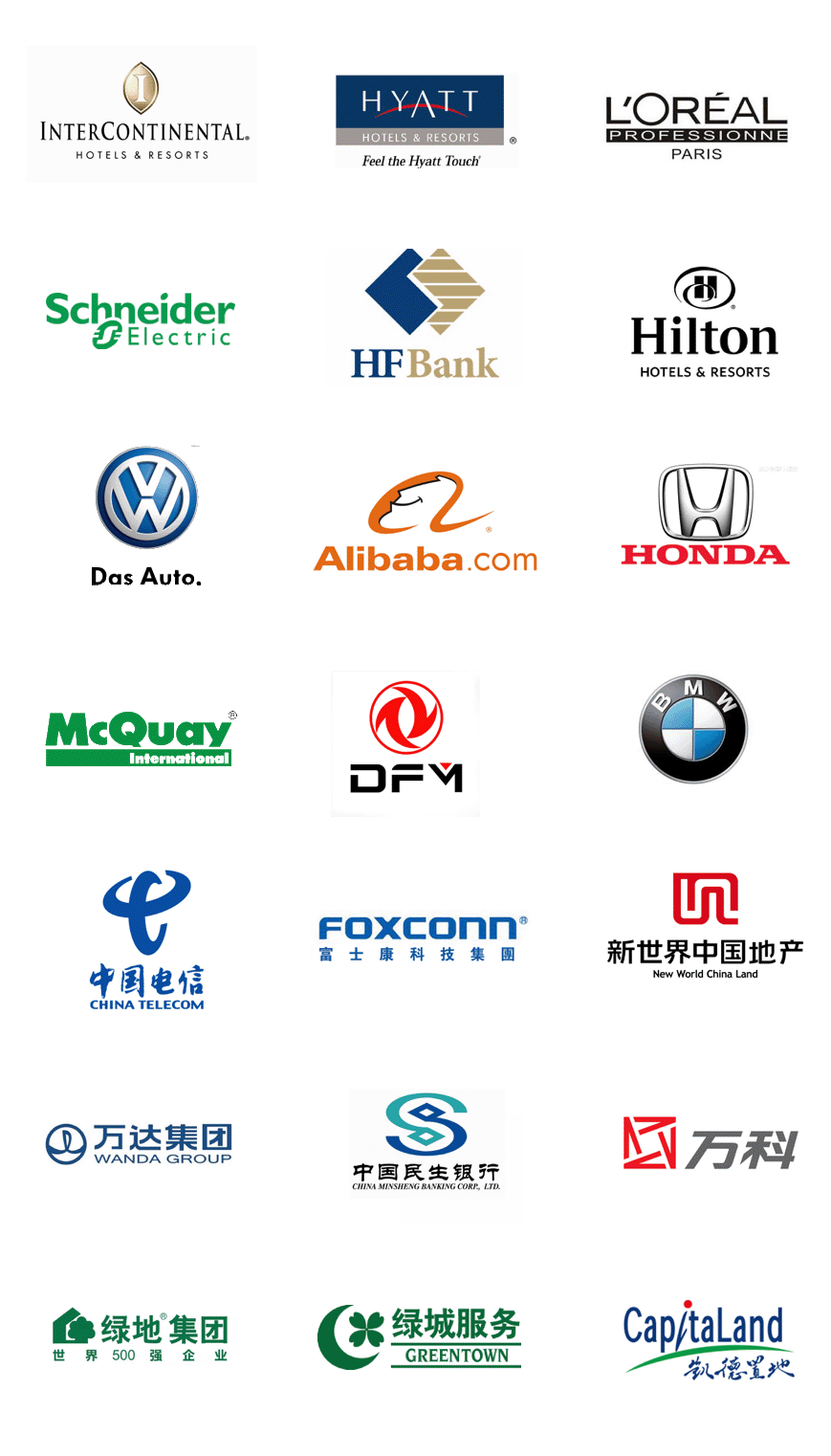 project/projects_brands_01.png