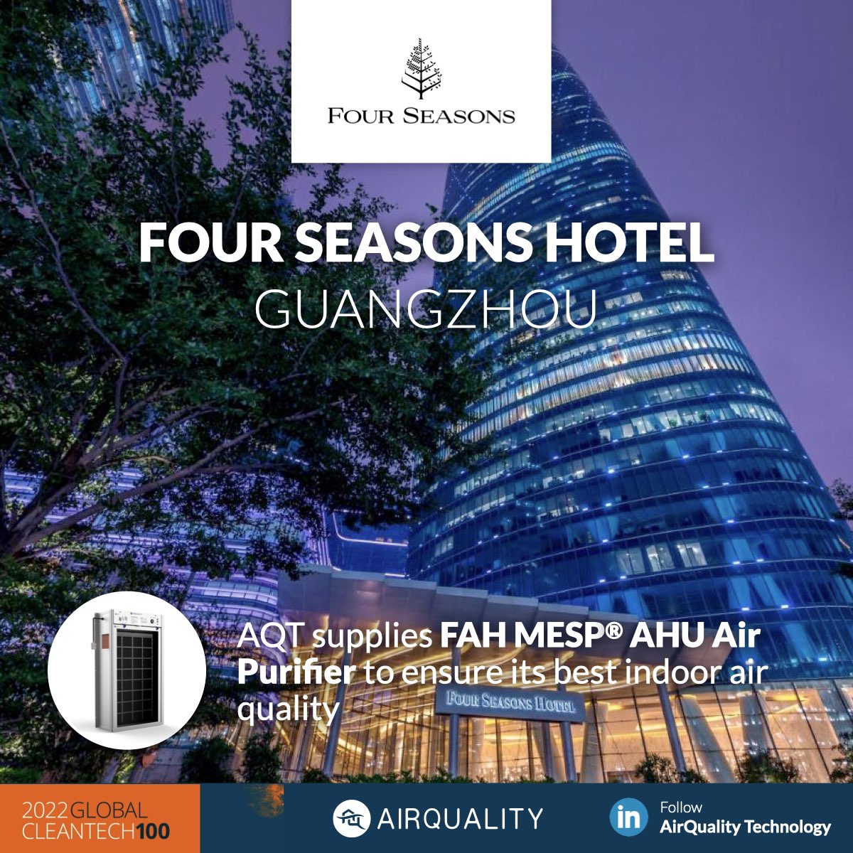 solution/case/case-hotel-01.jpg