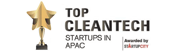 about/icon-apac10.png