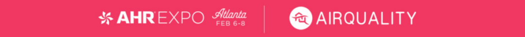 newsletter/issue43-01.png