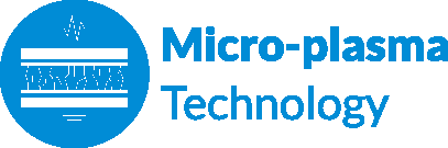 tech/icon-micro-plasma.png