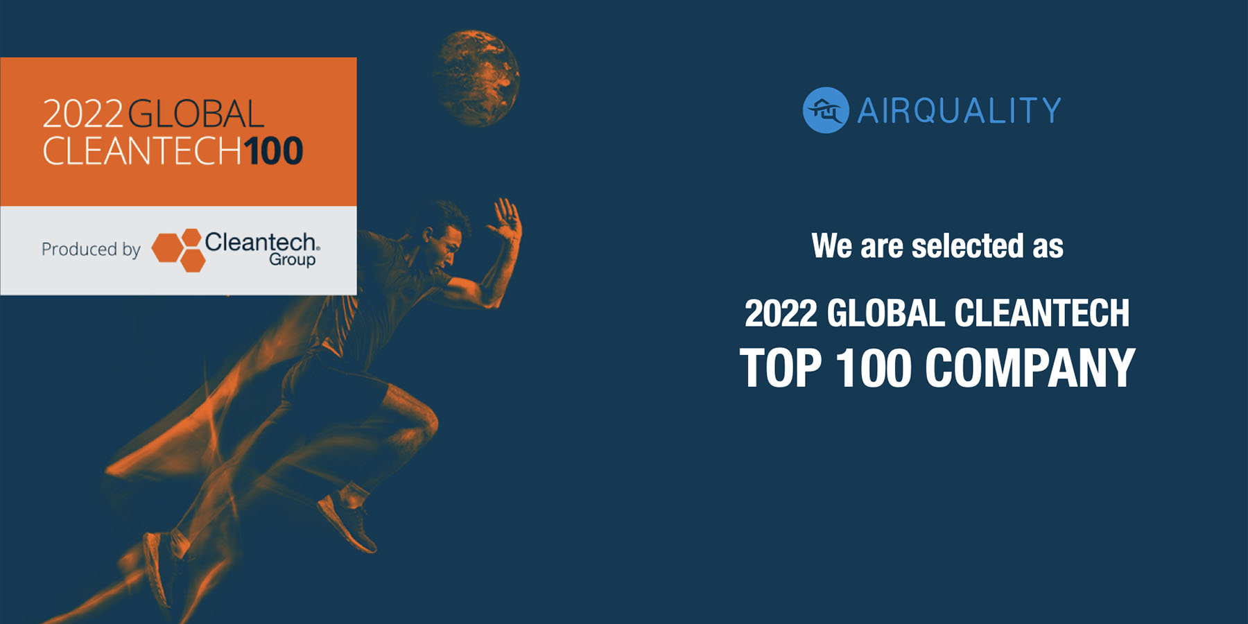 newsletter/CleanTech100-poster.jpg