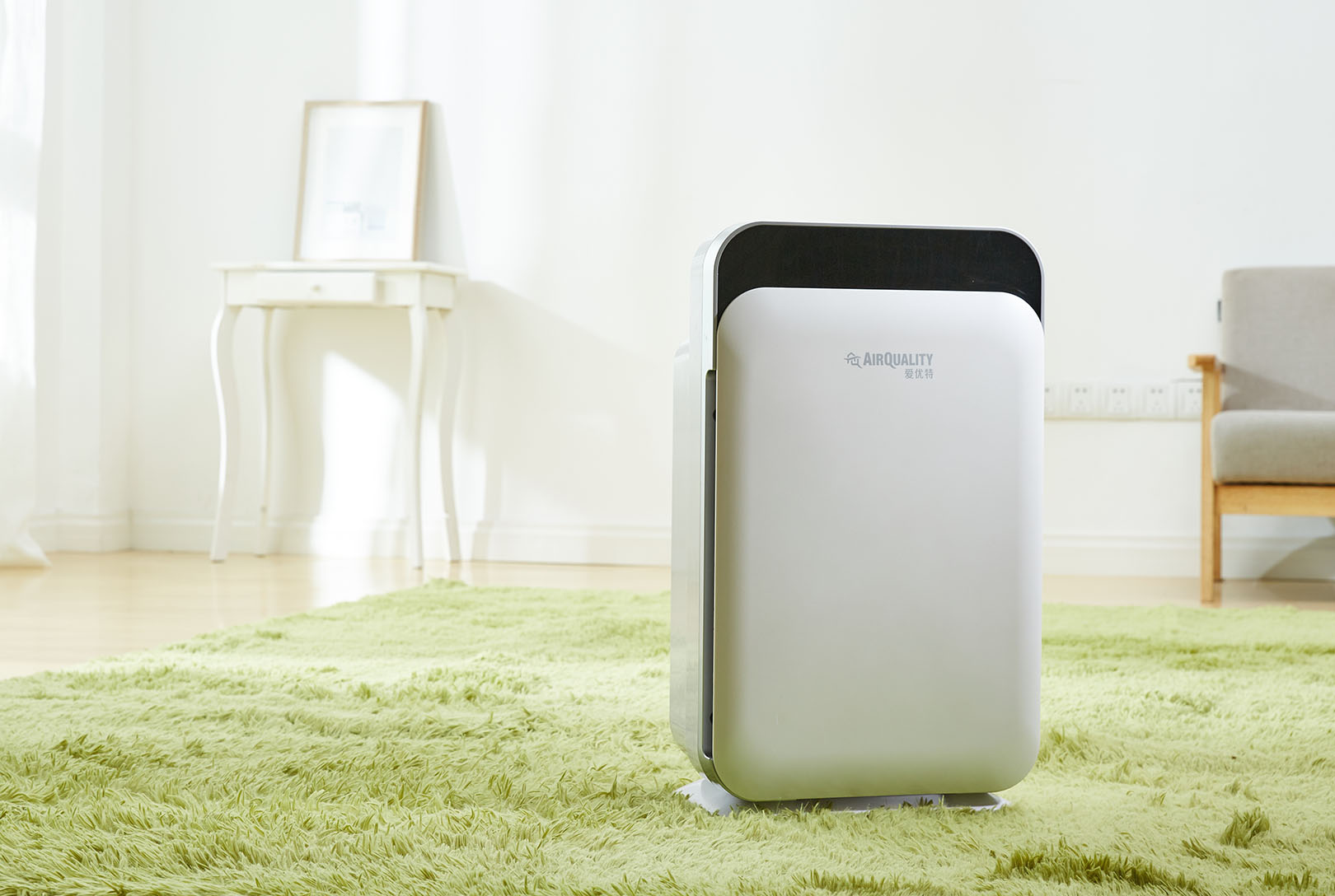 product/kj300-image-01.jpg