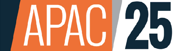 about/icon-apac25.png