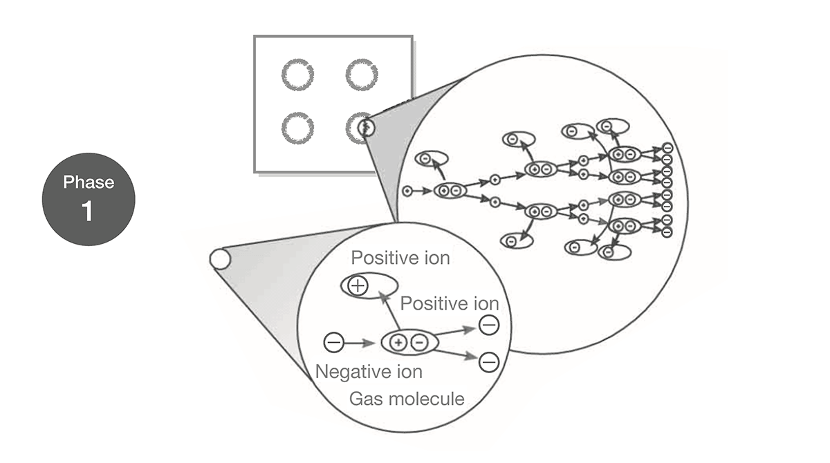 product/Mesp-working-principles_01.png