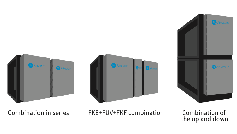 product/fke-k-carbon-box-02.png