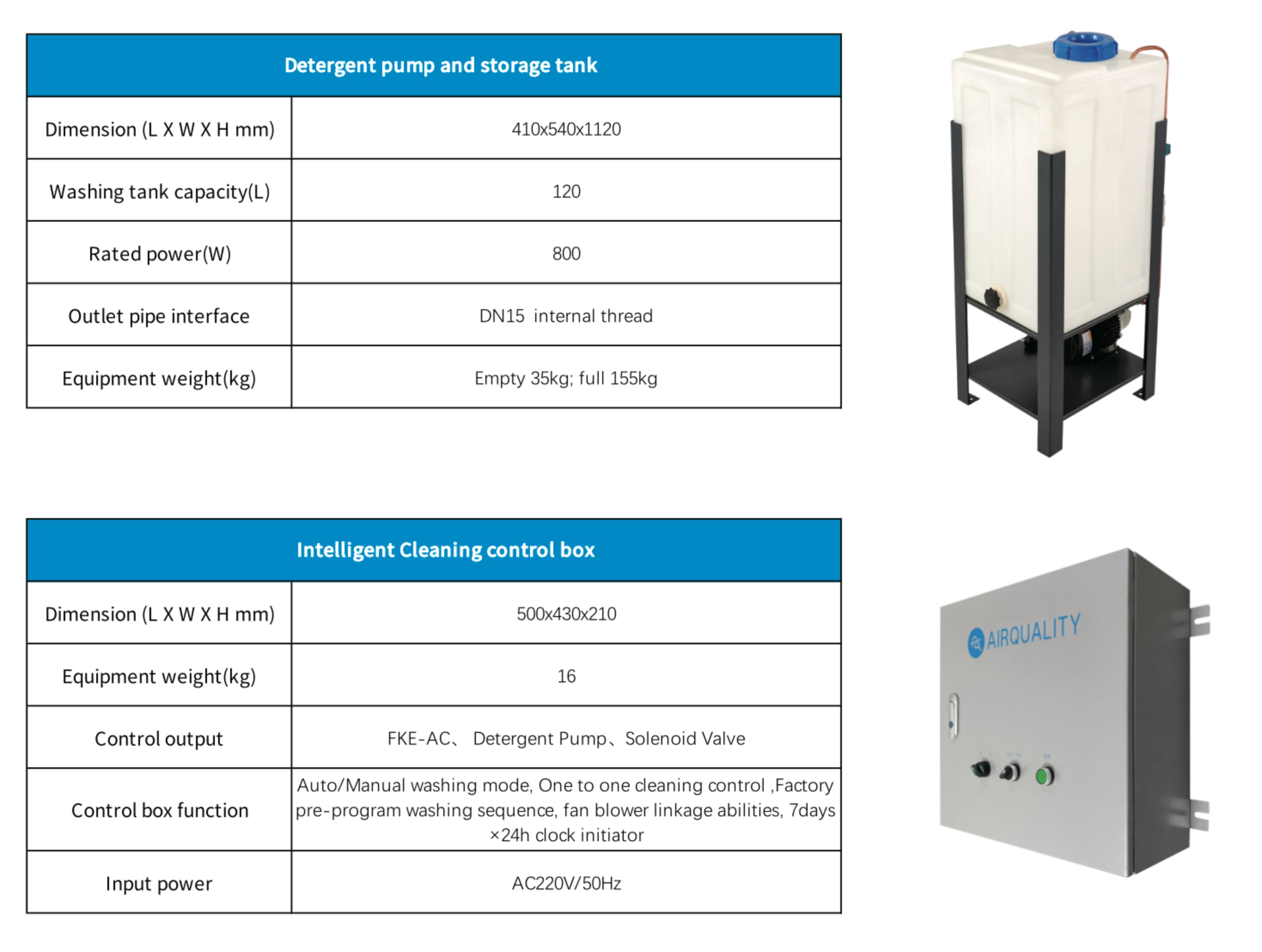 product/fke-aw-datasheet.jpg