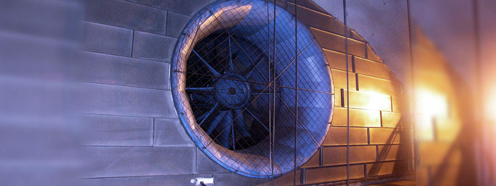 technology/CTA-project-03.jpg