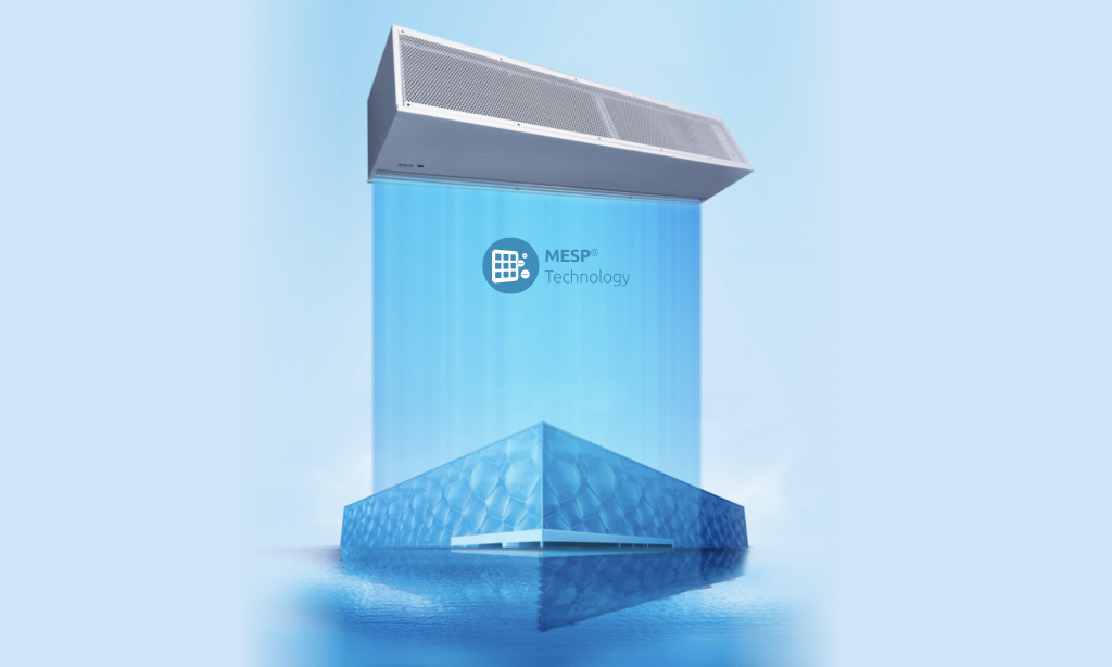 newsletter/ice-cube.jpg