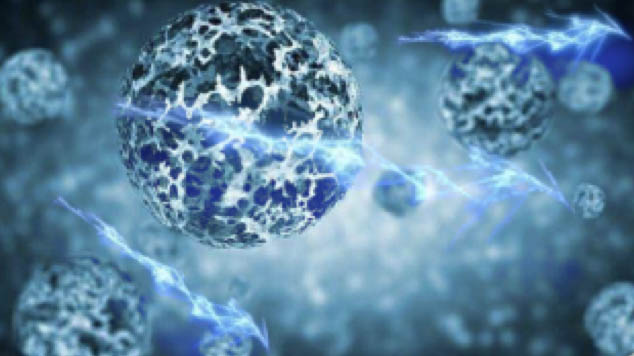 product/mesp-kill-virus-02.jpg