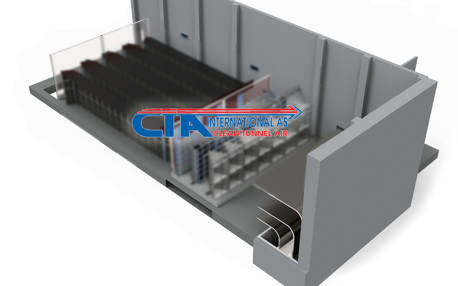 technology/CTA-image-01.jpg