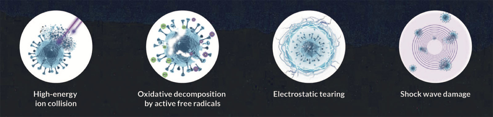 technology/micro-plasma-work.jpg