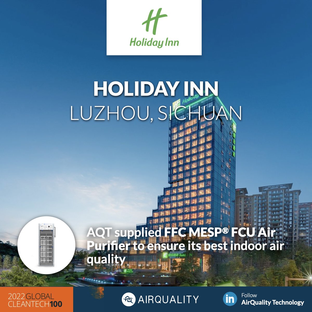 solution/case/case-hotel-02.jpg