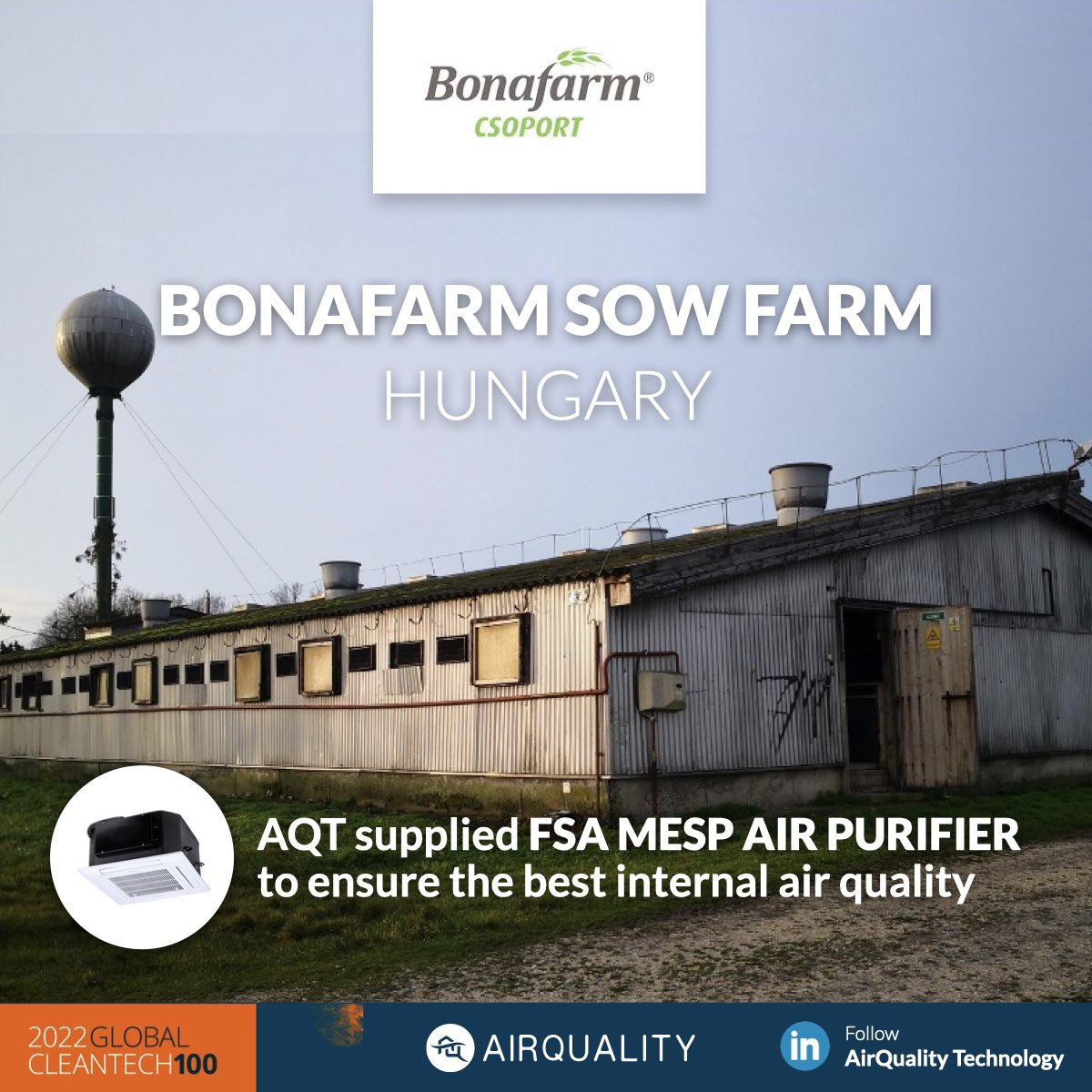 solution/case/case-farm-01.jpg