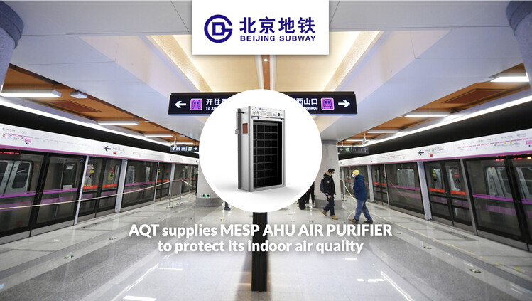newsletter/issue54-00.jpg