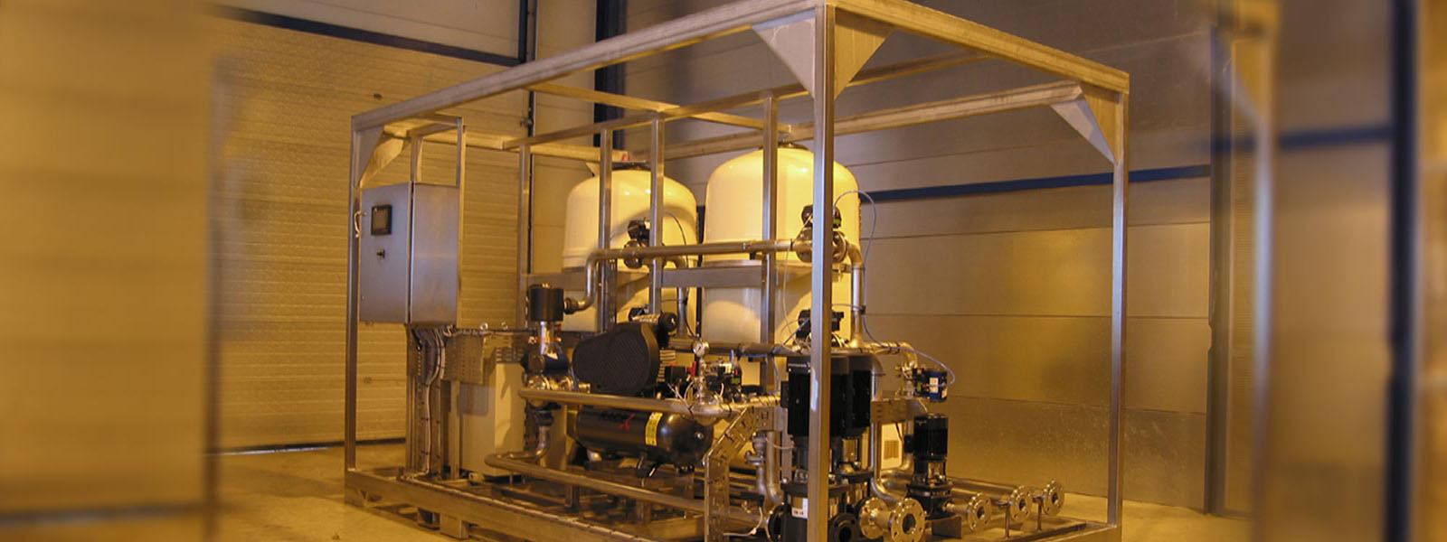 technology/CTA-project-05.jpg