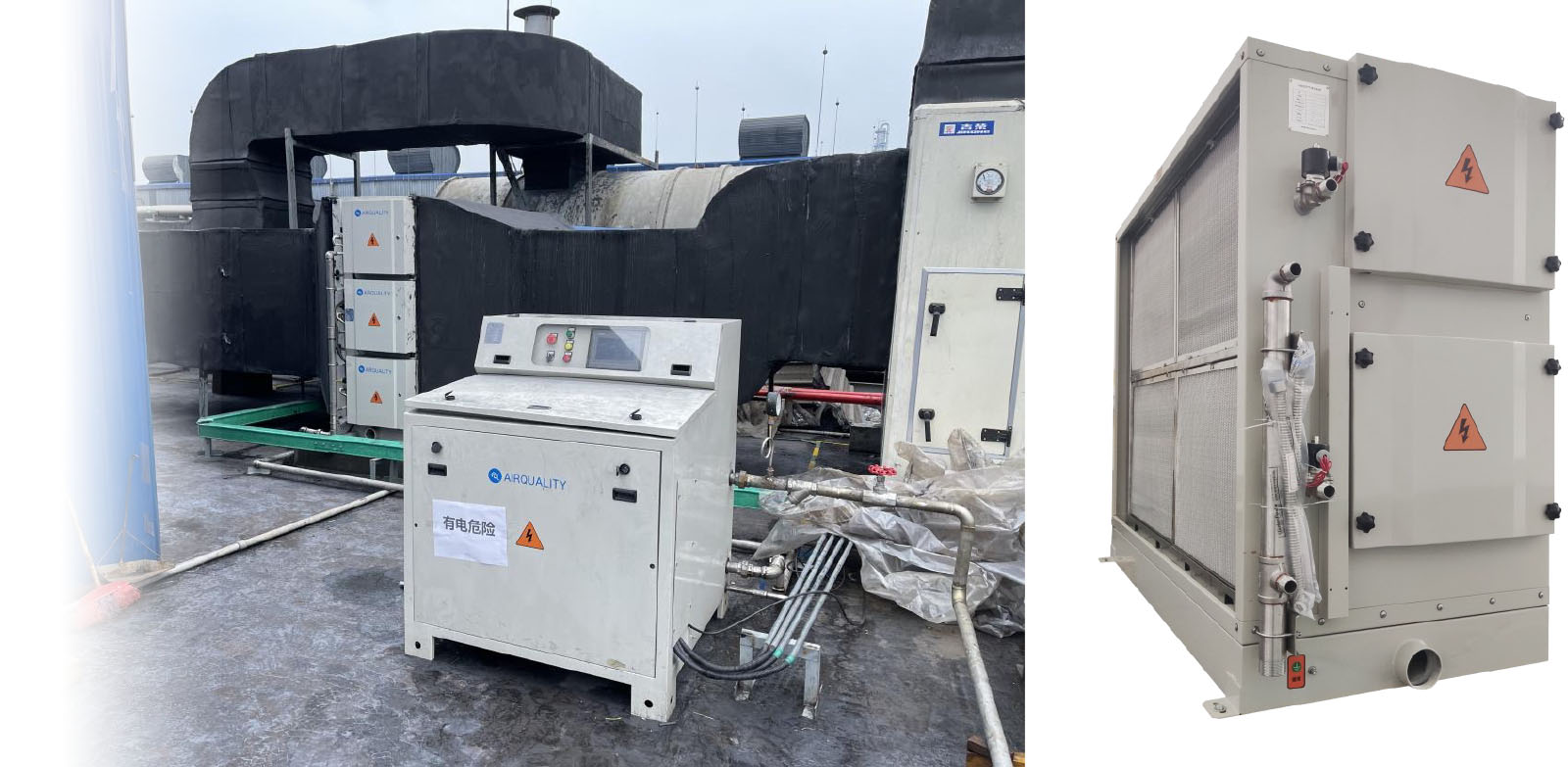 solution/case/case-factory-02.jpg