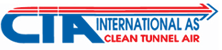 technology/CTA-logo.png