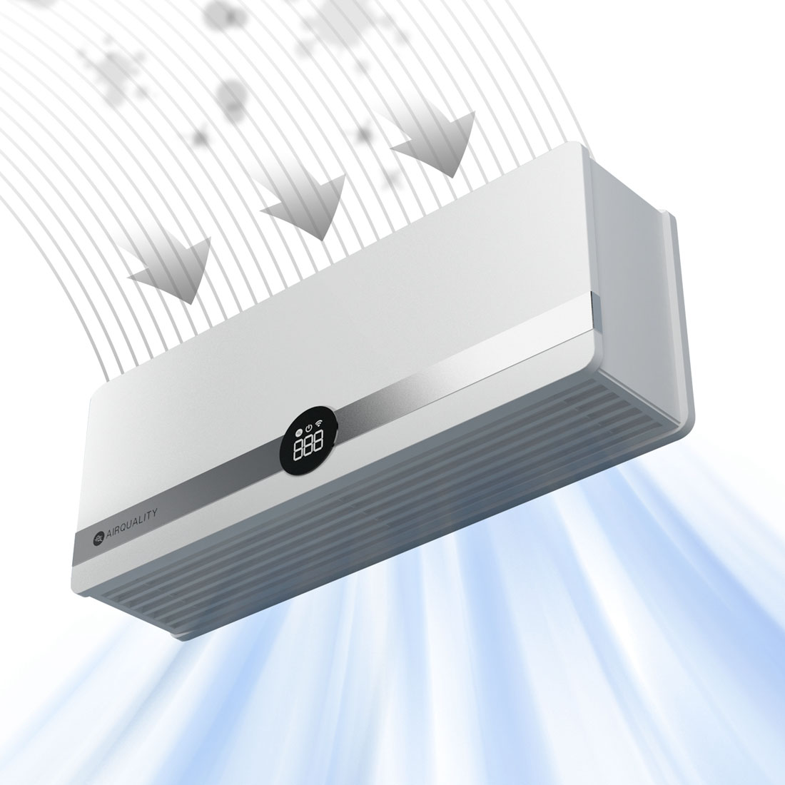 product/fsa650-product-image.jpg
