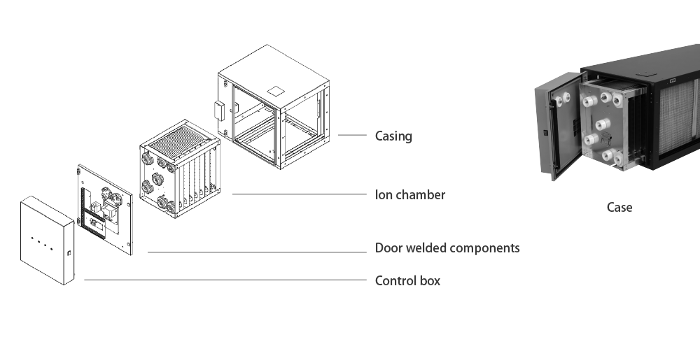 product/fke-q-structure.png